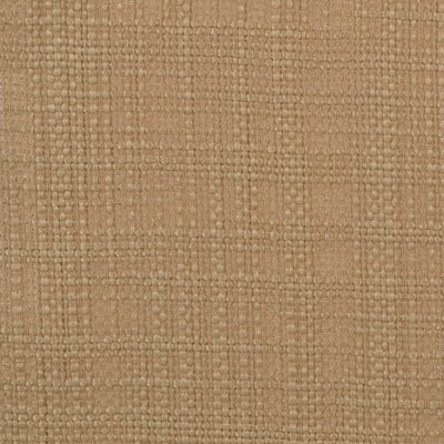 51247 | 16-Natural - Drapery - Fabric