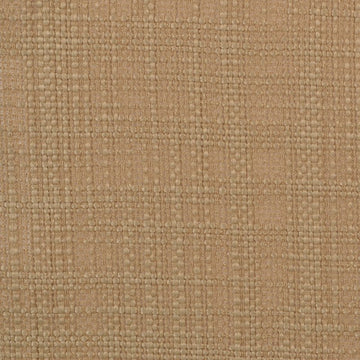 51247 | 16-Natural - Drapery - Fabric