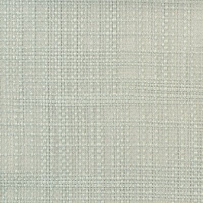 51247 | 19-AQUA - Drapery - Fabric