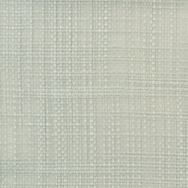 51247 | 19-AQUA - Drapery - Fabric
