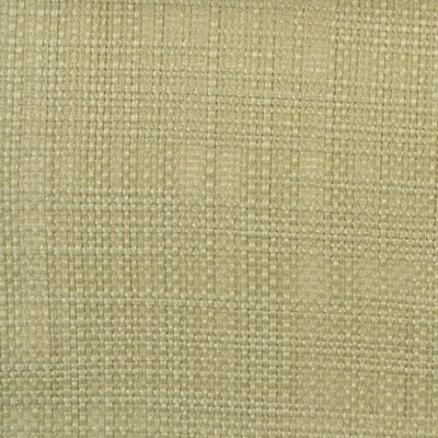 51247 | 243-Honey Dew - Drapery - Fabric