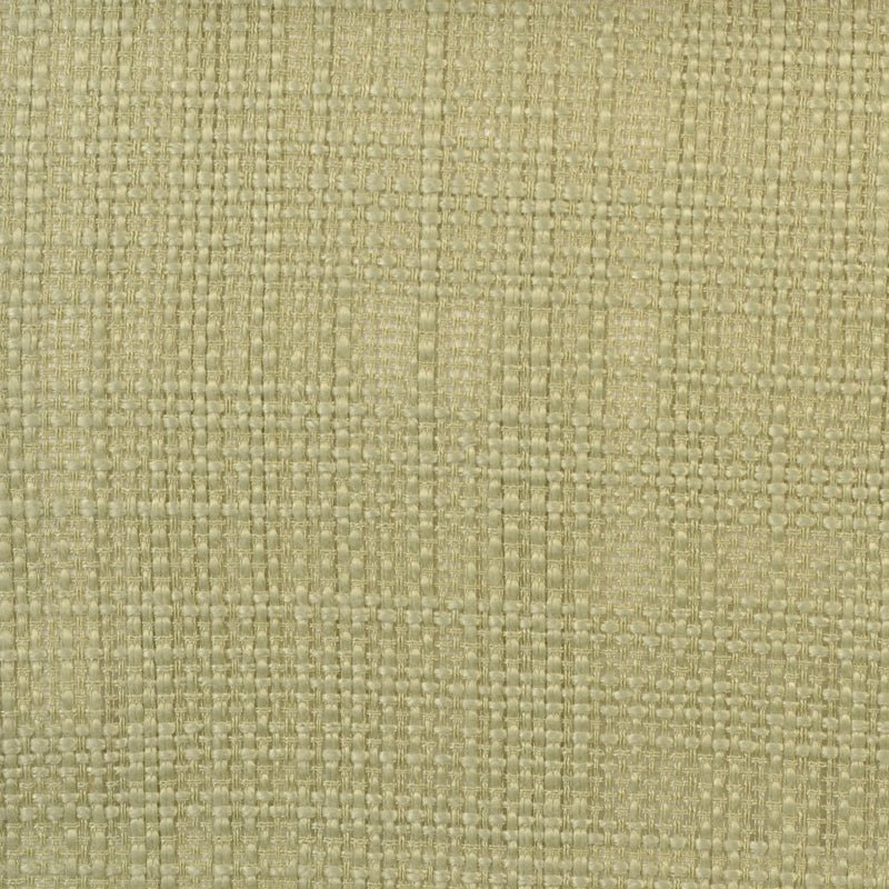 51247 | 243-Honey Dew - Drapery - Fabric