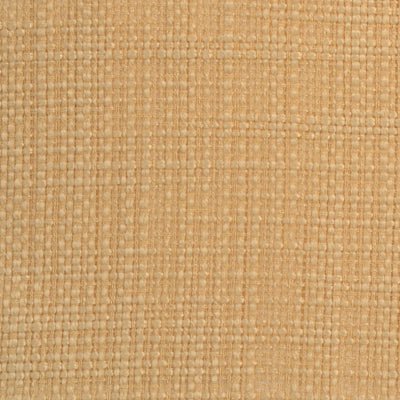 51247 | 265-CORN - Drapery - Fabric
