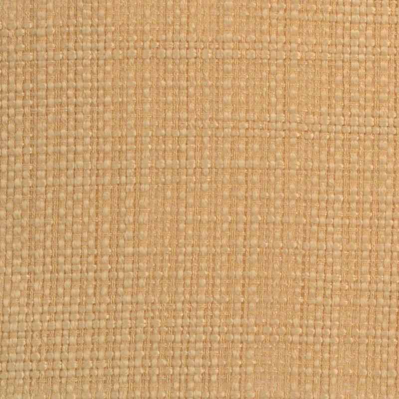 51247 | 265-CORN - Drapery - Fabric