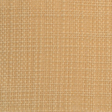 51247 | 265-CORN - Drapery - Fabric