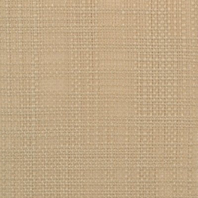 51247 | 282-Bisque - Drapery - Fabric