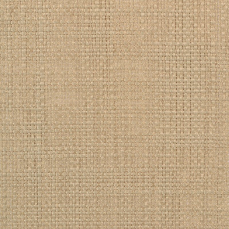 51247 | 282-Bisque - Drapery - Fabric