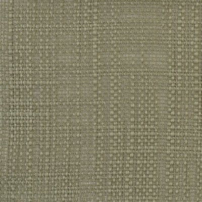 51247 | 320-LEAF - Drapery - Fabric