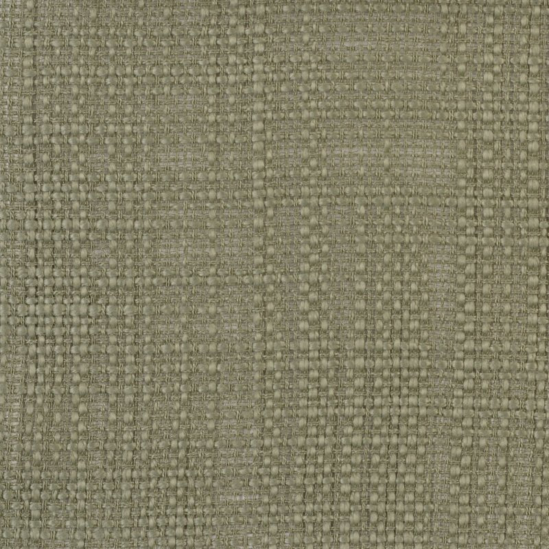 51247 | 320-LEAF - Drapery - Fabric