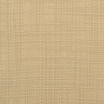 51247 | 509-ALMOND - Drapery - Fabric