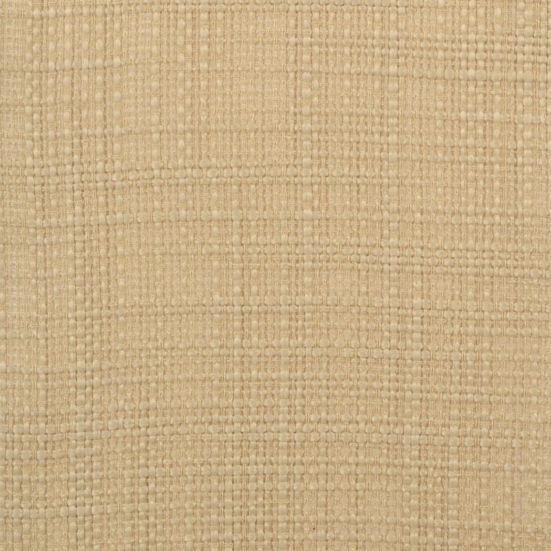 51247 | 509-ALMOND - Drapery - Fabric
