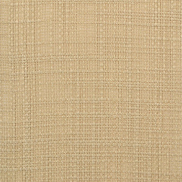 51247 | 509-ALMOND - Drapery - Fabric