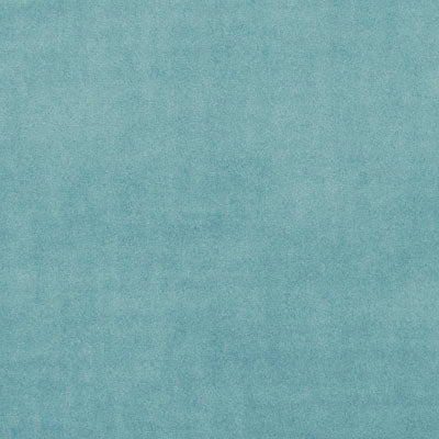 F0753 | 1-AQUA - Upholstery - Fabric