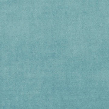 F0753 | 1-AQUA - Upholstery - Fabric