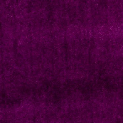 F0753 | 10-PLUM - Upholstery - Fabric