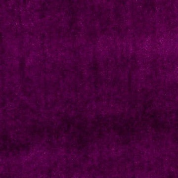 F0753 | 10-PLUM - Upholstery - Fabric