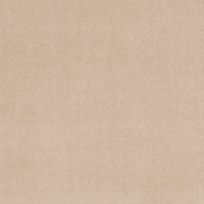 F0753 | 13-SAND - Upholstery - Fabric