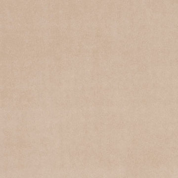 F0753 | 13-SAND - Upholstery - Fabric