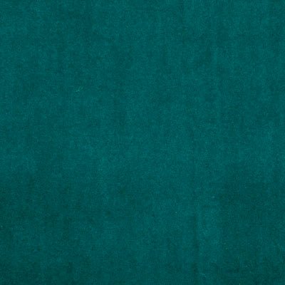 F0753 | 17-TEAL - Upholstery - Fabric