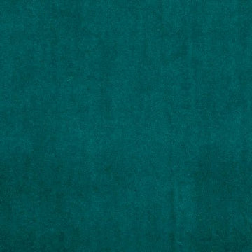 F0753 | 17-TEAL - Upholstery - Fabric
