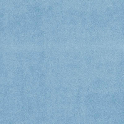 F0753 | 18-WEDGEWOOD - Upholstery - Fabric