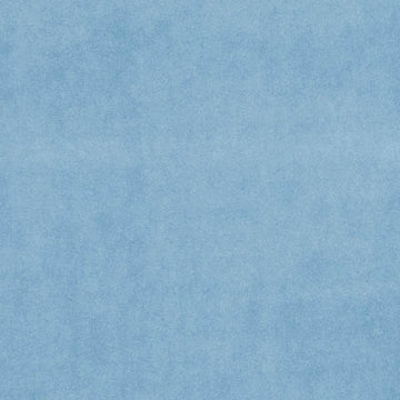 F0753 | 18-WEDGEWOOD - Upholstery - Fabric