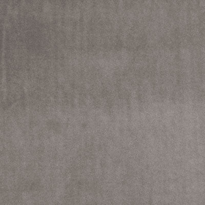 F0753 | 23-ASH - Upholstery - Fabric