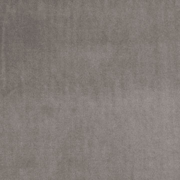 F0753 | 23-ASH - Upholstery - Fabric