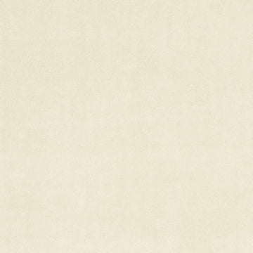 F0753 | 26-BIRCH - Upholstery - Fabric