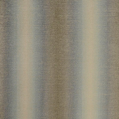 F0789 | 1-AQUA - Upholstery - Fabric