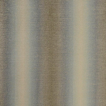 F0789 | 1-AQUA - Upholstery - Fabric