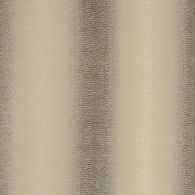 F0789 | 3-CHARCOAL - Upholstery - Fabric