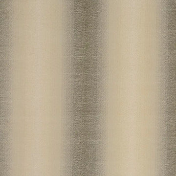 F0789 | 3-CHARCOAL - Upholstery - Fabric