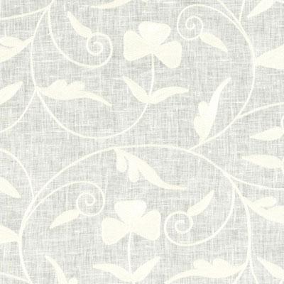 50999 | 522-Vanilla - Drapery - Fabric