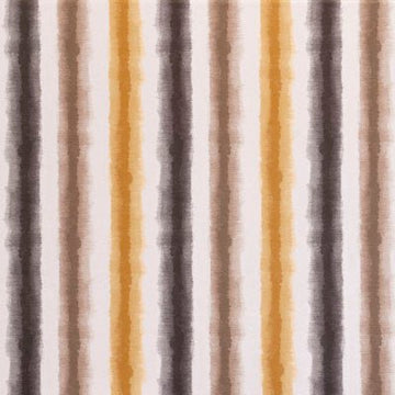 F0694 | 1-CHARTREUSE - Upholstery - Fabric