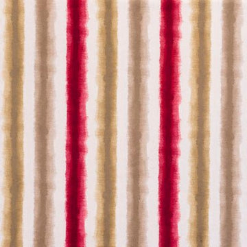 F0694 | 2-CHINTZ - Upholstery - Fabric