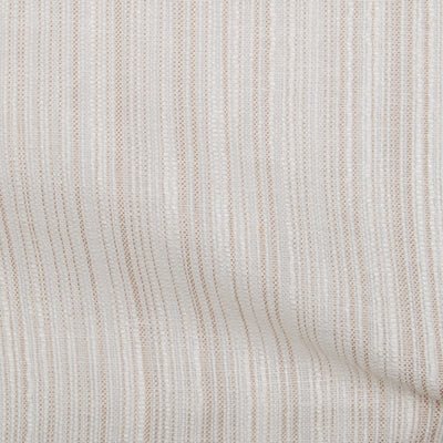 51151 | 84-Ivory - Drapery - Fabric