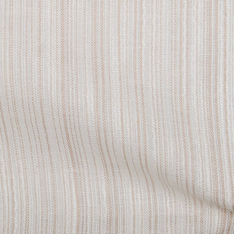 51151 | 84-Ivory - Drapery - Fabric