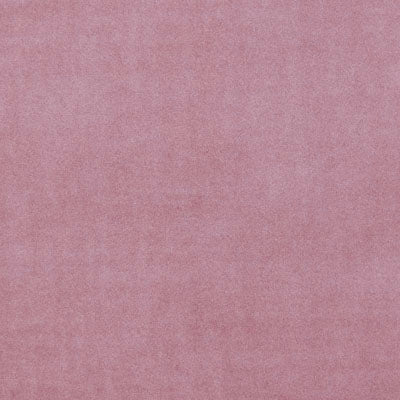 F0753 | 27-BLUSH - Upholstery - Fabric