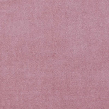 F0753 | 27-BLUSH - Upholstery - Fabric