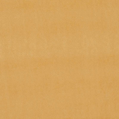 F0753 | 39-GOLD - Upholstery - Fabric