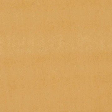 F0753 | 39-GOLD - Upholstery - Fabric