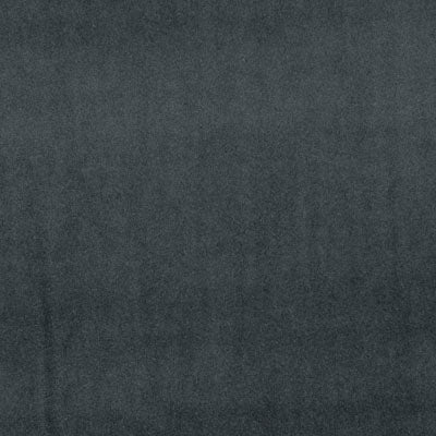 F0753 | 43-MIDNIGHT - Upholstery - Fabric