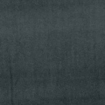 F0753 | 43-MIDNIGHT - Upholstery - Fabric
