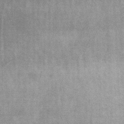 F0753 | 44-MIST - Upholstery - Fabric