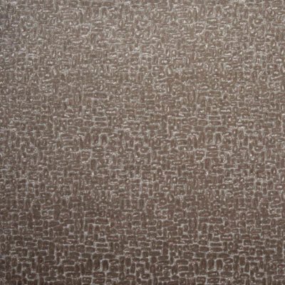 F0752 | 12-TAUPE - Upholstery - Fabric