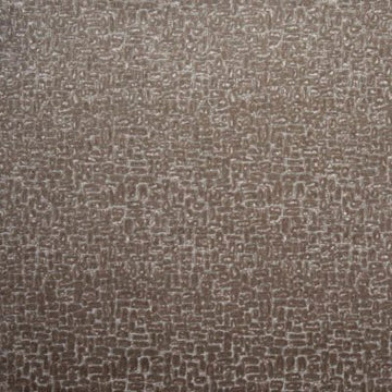 F0752 | 12-TAUPE - Upholstery - Fabric