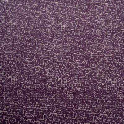 F0752 | 4-DAMSON - Upholstery - Fabric