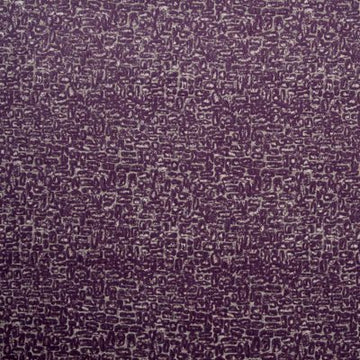 F0752 | 4-DAMSON - Upholstery - Fabric