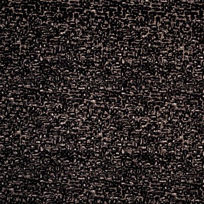 F0752 | 5-EBONY - Upholstery - Fabric